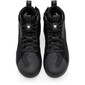 Scarpe da ginnastica Arrow 2 Donna
