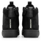 Scarpe da ginnastica Arrow 2 Donna