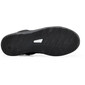 Scarpe da ginnastica Arrow 2 Donna