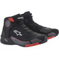 baskets-alpinestars-cr-x-drystar-honda-noir-gris-rouge-1.jpg