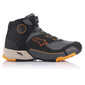 Scarpe da ginnastica CR-X Drystar
