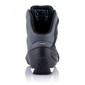 Allenatori Faster-3 Drystar