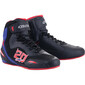 baskets-alpinestars-faster-3-rideknit-fabio-quartararo-noir-bleu-rouge-1.jpg