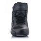 Scarpe da ginnastica Faster-3 Rideknit