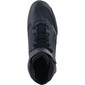 Scarpe da ginnastica Faster-3 Rideknit