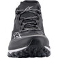 Scarpe da ginnastica Meta XR V2