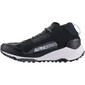 Scarpe da ginnastica Meta XR V2