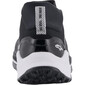 Scarpe da ginnastica Meta XR V2