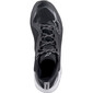 Scarpe da ginnastica Meta XR V2