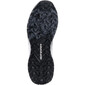 Scarpe da ginnastica Meta XR V2