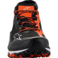 Scarpe da ginnastica Meta XR V2