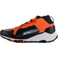 Scarpe da ginnastica Meta XR V2
