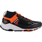 Scarpe da ginnastica Meta XR V2
