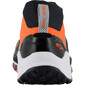 Scarpe da ginnastica Meta XR V2