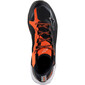 Scarpe da ginnastica Meta XR V2