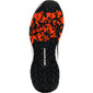 Scarpe da ginnastica Meta XR V2