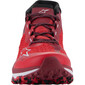 Scarpe da ginnastica Meta XR V2