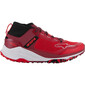 Scarpe da ginnastica Meta XR V2