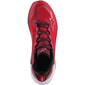 Scarpe da ginnastica Meta XR V2