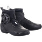 baskets-alpinestars-sp-2-noir-1.jpg