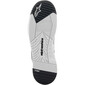 Addestratori Speedflight