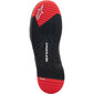 Addestratori Speedflight