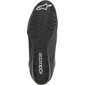 Scarpe da ginnastica Stella Faster-3 Drystar