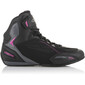 Scarpe da ginnastica Stella Faster-3 Drystar