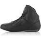 Scarpe da ginnastica Stella Faster-3 Drystar