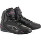 baskets-alpinestars-stella-faster-3-noir-rose-1.jpg