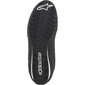 Scarpe da ginnastica Stella Sektor donna