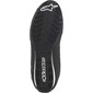 Scarpe da ginnastica impermeabili Stella Sektor