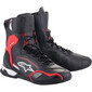 baskets-alpinestars-superfaster-noir-blanc-rouge-fluo-1.jpg