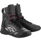 baskets-alpinestars-superfaster-noir-gris-rouge-fluo-1.jpg