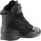 Scarpe da ginnastica Bullit 2 Waterproof Ultra