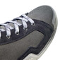 Sneakers in tela Antibes Air