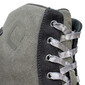 Sneakers in tela Antibes Air