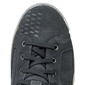 Sneakers Antibes in tela impermeabile