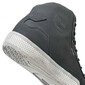 Scarpe da ginnastica impermeabili Antibes