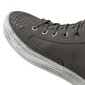 Scarpe da ginnastica impermeabili Antibes