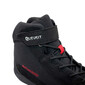 Scarpe da ginnastica impermeabili Delta
