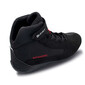 Scarpe da ginnastica impermeabili Delta
