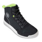 Allenatori Force Airtech