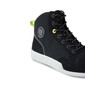 Allenatori Force Airtech