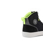 Allenatori Force Airtech