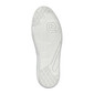 Allenatori Force Airtech