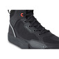 Scarpe da ginnastica Skyline Air Waterproof