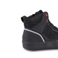 Scarpe da ginnastica Skyline Air Waterproof