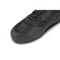 Scarpe da ginnastica Skyline Air Waterproof