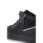 Scarpe da ginnastica Skyline Air Waterproof